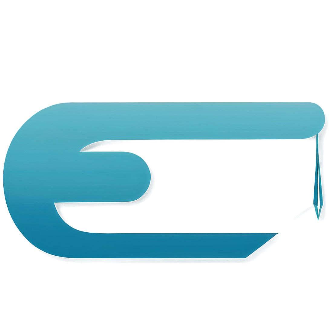 Perlick Education Solutions Logo